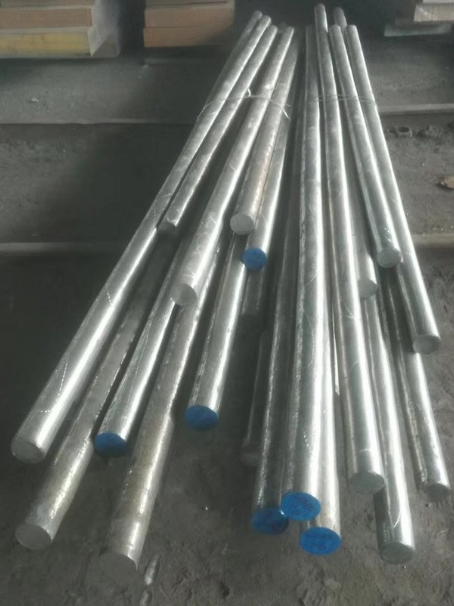 潭门镇P20模具钢